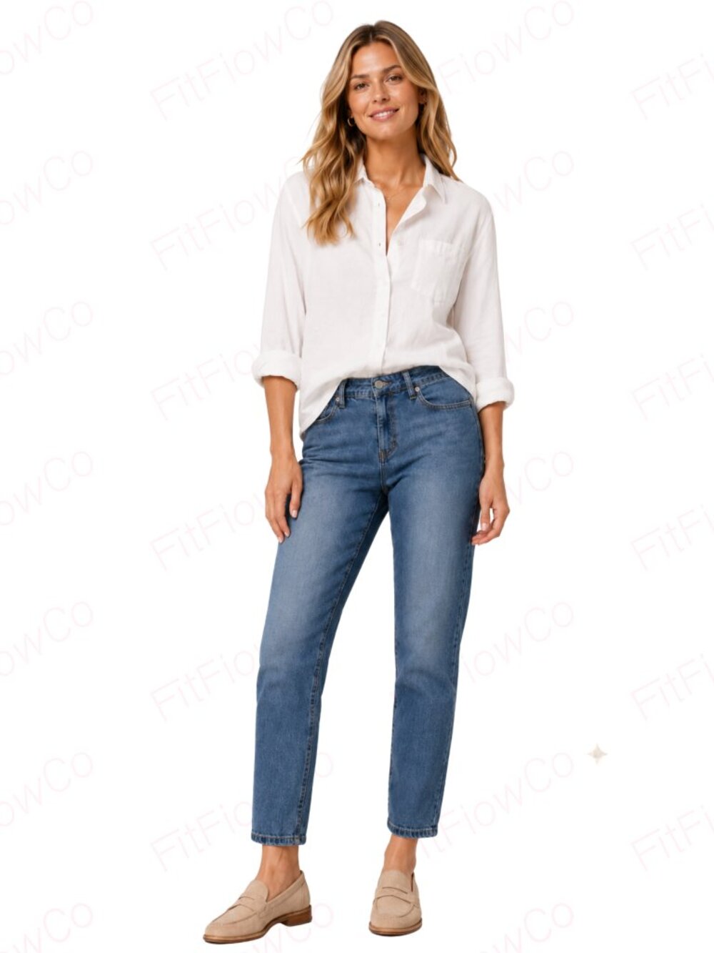 rag & bone Dre Low Rise Slim Boyfriend Jeans Julienne NWT Size 28